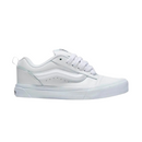 Vans Knu Skool Branco - VS