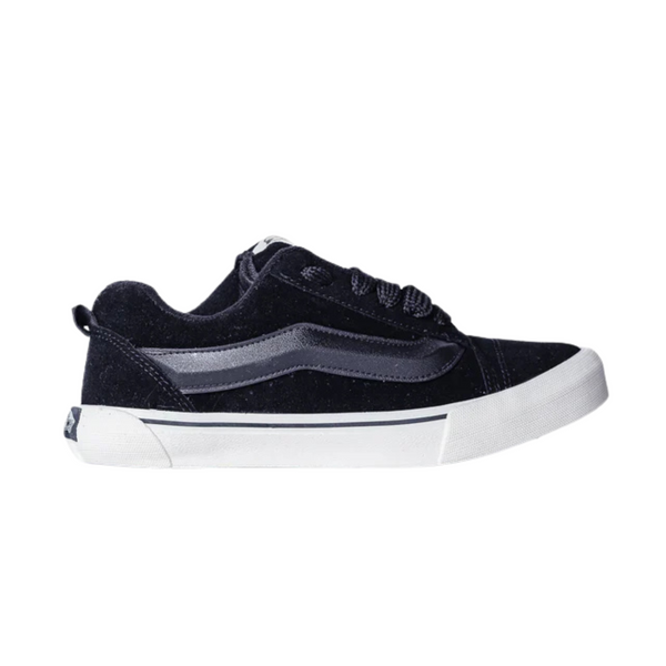 Vans Knu Skool Preto - VS