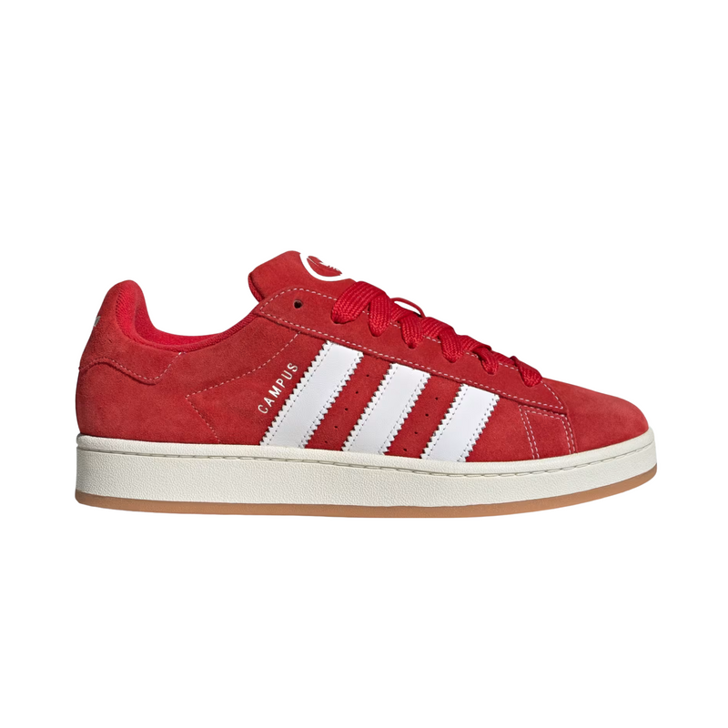 Adidas Campus 00’s Vermelho
