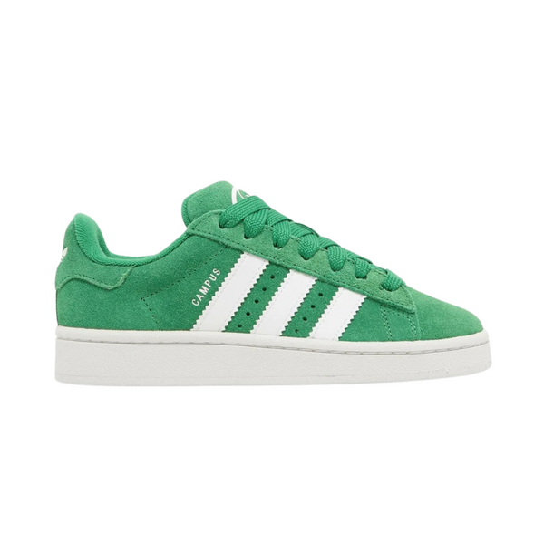 Adidas Campus 00’s Verde