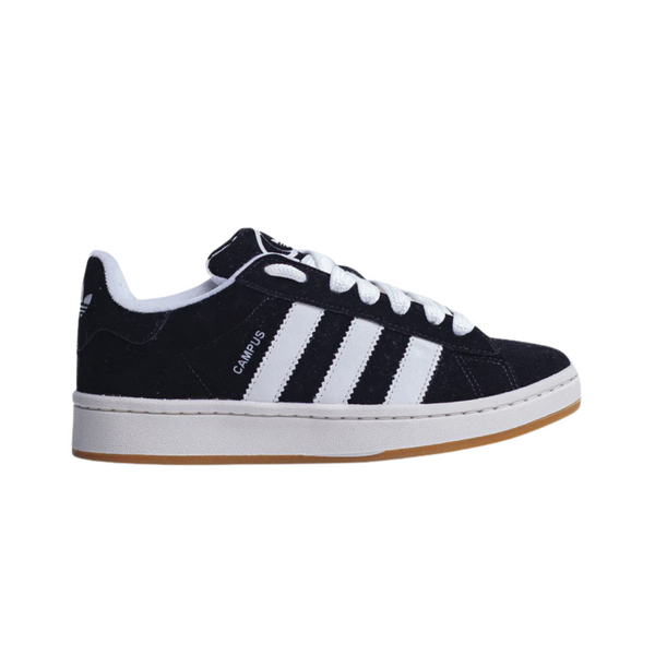 Adidas Campus 00's Preto