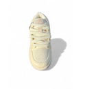 Air Jordan 1 Low Linen - VS