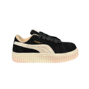 Puma Suede Platform - VS