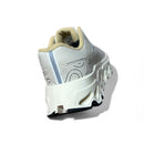 Tênis Running On Cloud Bege - VS