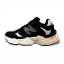 New Balance 9060 Preto - VS