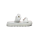 Papete Gucci