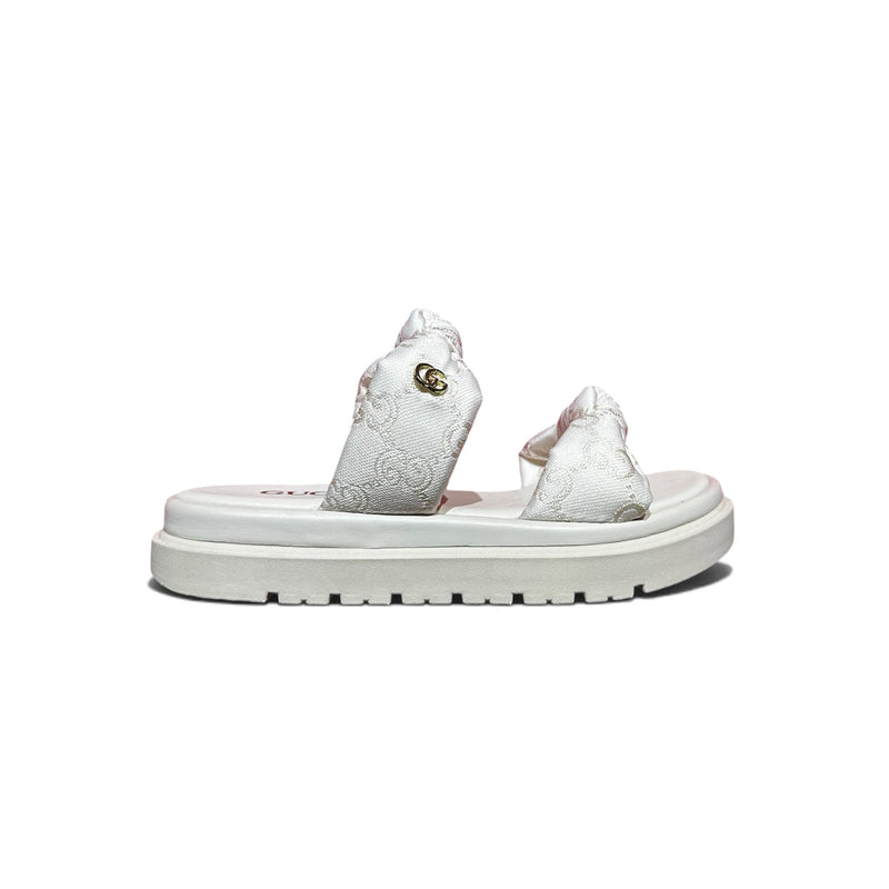 Papete Gucci