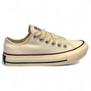 All Star Converse - VS