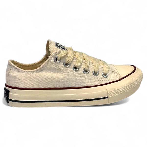 All Star Converse