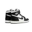 Air Jordan 1 High "Panda" - VS