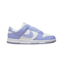 Nike Dunk Low Lilás - VS