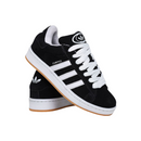 Adidas Campus 00’s Preto - VS
