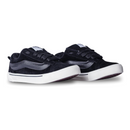 Vans Knu Skool Preto - VS