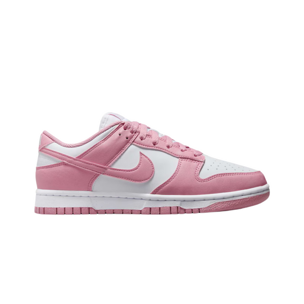 Nike Dunk Low Rosa - VS
