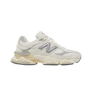 New Balance 9060 Beige - VS