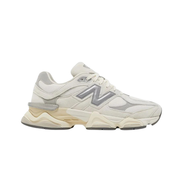 New Balance 9060 Beige - VS