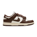 Nike Dunk Low "Cacao Wow" - VS