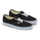 Vans Authentic - VS
