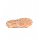 Air Jordan 1 Low Linen - VS