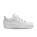 Nike Air Force 1 Branco - VS