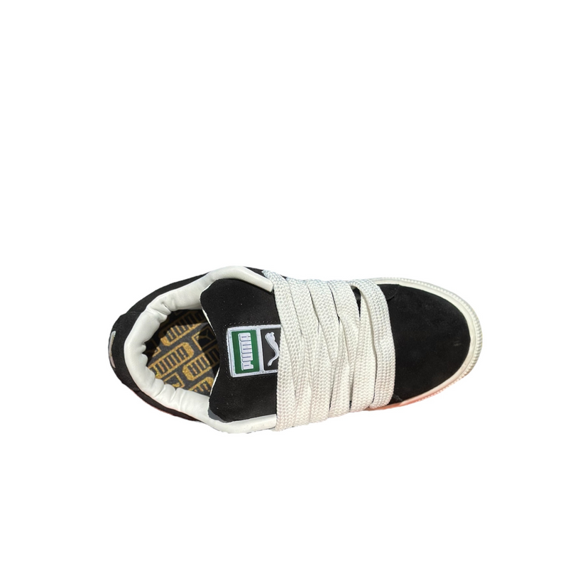 Puma Suede XL