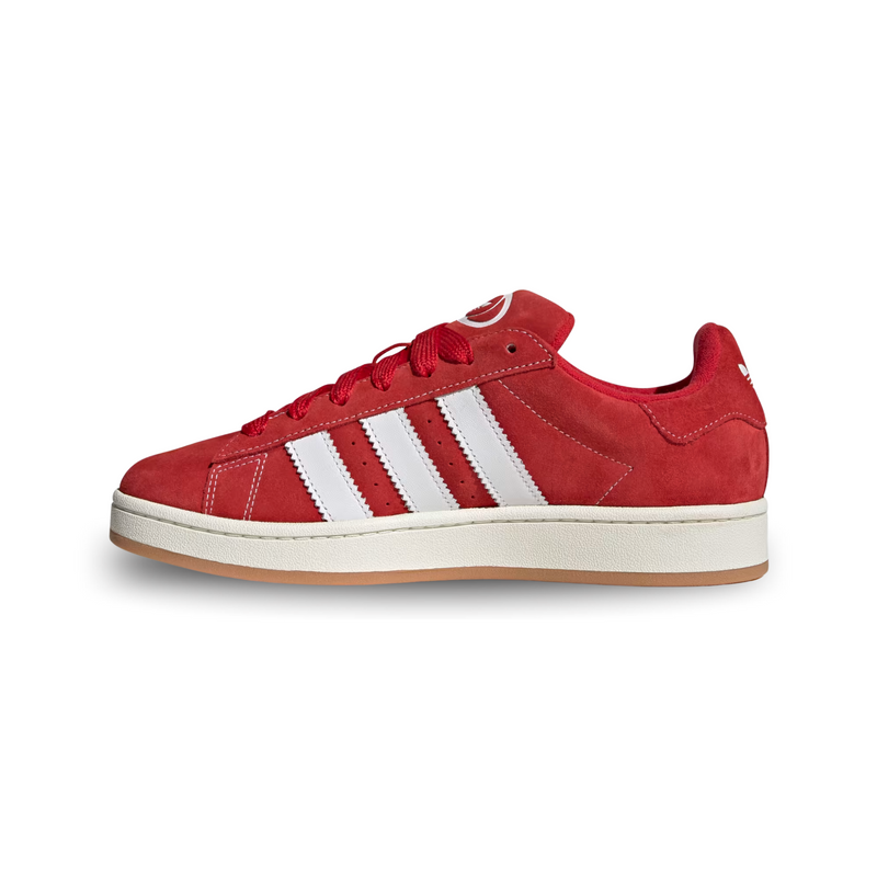 Adidas Campus 00’s Vermelho