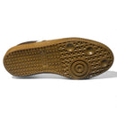 Samba OG Marrom - VS