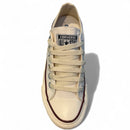 All Star Converse - VS