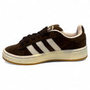 Adidas Campus 00’s Marrom - VS