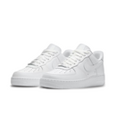 Nike Air Force 1 Branco - VS