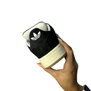 Adidas Campus 00’s Preto - VS