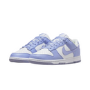 Nike Dunk Low Lilás - VS