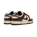 Nike Dunk Low "Cacao Wow" - VS