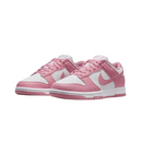 Nike Dunk Low Rosa - VS