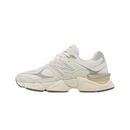 New Balance 9060 Beige - VS