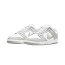 Nike Dunk Low Cinza - VS