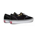 Vans Authentic - VS