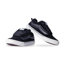 Vans Knu Skool Preto - VS