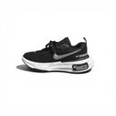 Nike Zoomx Invincible Run 3