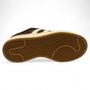 Adidas Campus 00’s Marrom - VS