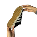 Adidas Campus 00’s Preto - VS