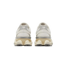 New Balance 9060 Beige - VS