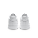 Nike Air Force 1 Branco - VS