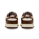 Nike Dunk Low "Cacao Wow" - VS