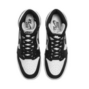 Air Jordan 1 High "Panda" - VS