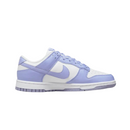 Nike Dunk Low Lilás - VS