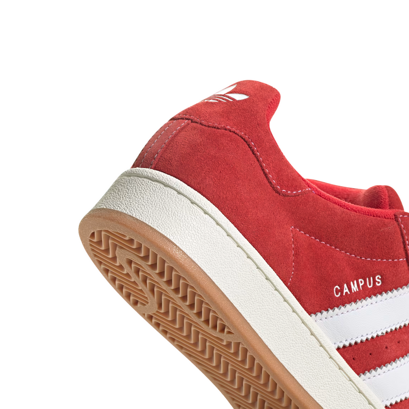 Adidas Campus 00’s Vermelho