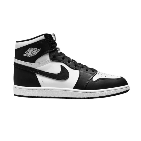 Air Jordan 1 High "Panda"