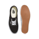 Vans Authentic - VS