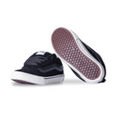 Vans Knu Skool Preto - VS